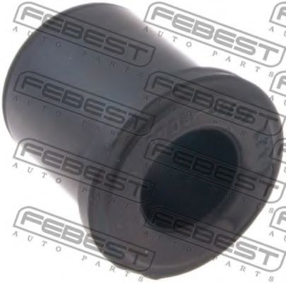 Втулка рессоры FEBEST TSB-773