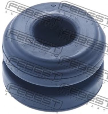 Втулка рессоры Toyota/Lexus 4867426010 Втулка рессоры Toyota/Lexus 4867426010
