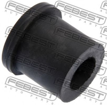 Втулка рессоры FEBEST TSB-779