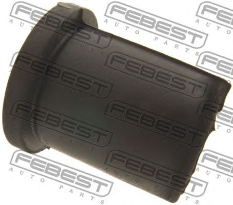 Втулка рессоры FEBEST TSB-783