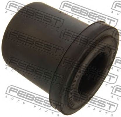 Втулка рессоры FEBEST TSB-787