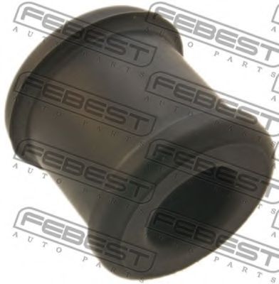 Сайлентблок рычага FEBEST TSB-788