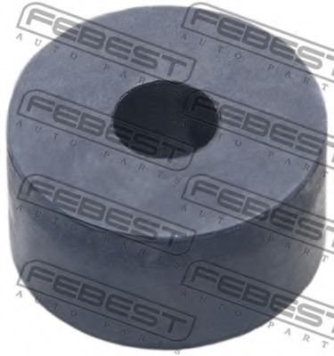 Сайлентблок рычага FEBEST TSB-789