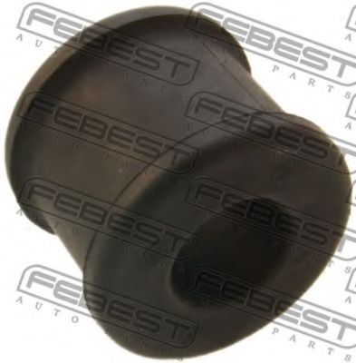 Втулка стабилизатора FEBEST TSB-790