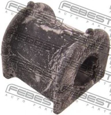 Втулка стабилизатора FEBEST TSB-793