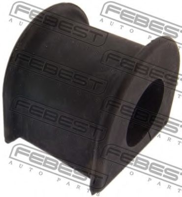 Втулка стабилизатора FEBEST TSB-795