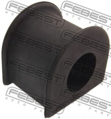 Втулка стабилизатора FEBEST TSB-800