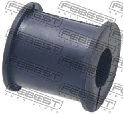 Втулка стабилизатора FEBEST TSB-805