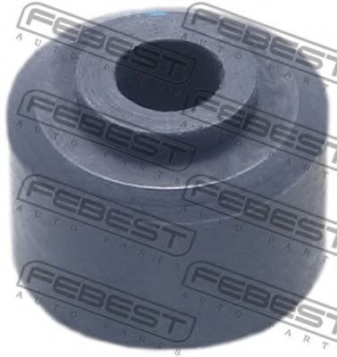 Сайлентблок рычага FEBEST TSB-809
