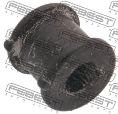Сайлентблок рычага FEBEST TSB-811