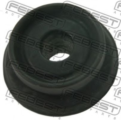 Сайлентблок рычага FEBEST TSB-814