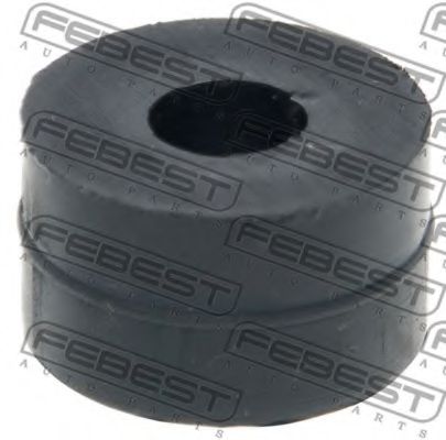 Сайлентблок рычага FEBEST TSB-817