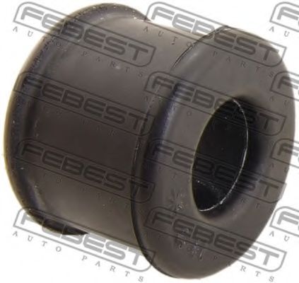 Сайлентблок рычага FEBEST TSB-821