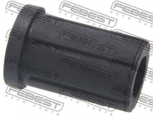 Втулка рессоры FEBEST TSB-823
