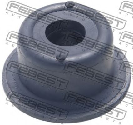 Сайлентблок рычага FEBEST TSB-826