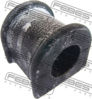 Втулка стабилизатора FEBEST TSB-ACV30F