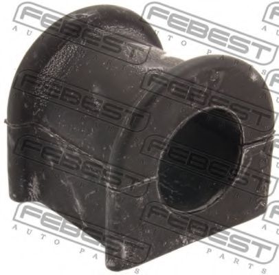Втулка стабилизатора FEBEST TSB-ACV40F