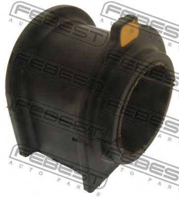 Втулка стабилизатора FEBEST TSB-GRJ200F