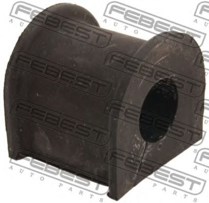 Втулка стабилизатора FEBEST TSB-GX115F