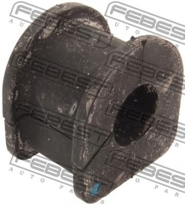 Втулка стабилизатора FEBEST TSB-JZS177F
