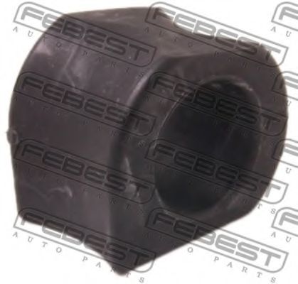 Втулка стабилизатора FEBEST TSB-KR52F1