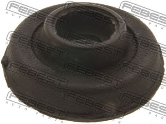 Сайлентблок рычага FEBEST TSB-LACE