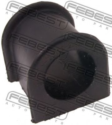 Втулка стабилизатора FEBEST TSB-LF50F