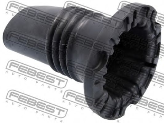 Пыльник амортизатора FEBEST TSHB-JZS177F