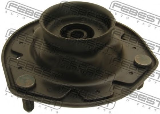 Подвеска, амортизатор FEBEST TSS-047