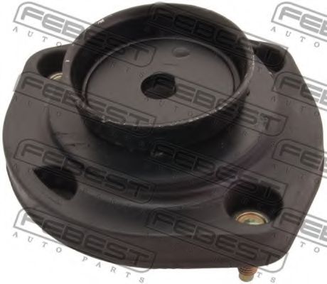 Подвеска, амортизатор FEBEST TSS-053