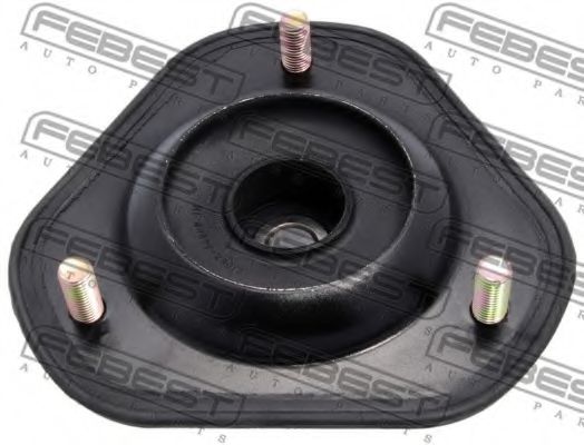 Подвеска, амортизатор FEBEST TSS-055