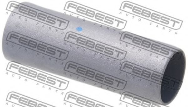 Сайлентблок рычага FEBEST TT-001