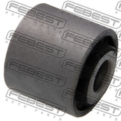 Сайлентблок рычага FEBEST VLAB-006