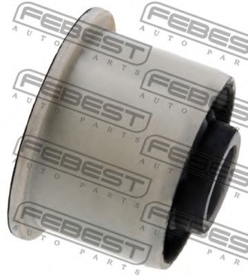 Сайлентблок рычага FEBEST VLAB-009