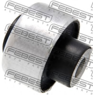 Сайлентблок рычага FEBEST VLAB-010