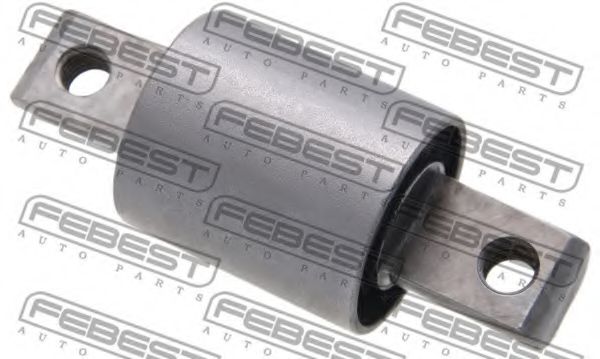 Сайлентблок рычага FEBEST VLAB-011