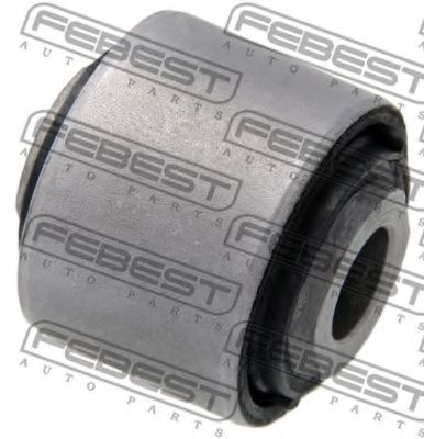 Сайлентблок рычага FEBEST VLAB-012
