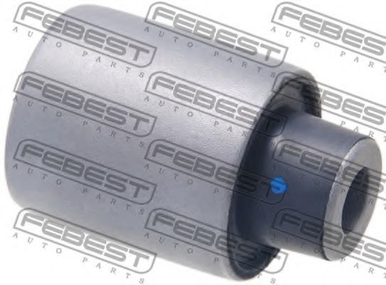 Сайлентблок рычага FEBEST VLAB-015