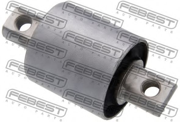 Сайлентблок рычага FEBEST VLAB-XC90S