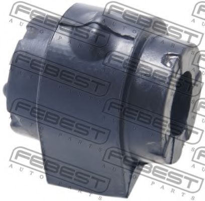 Втулка стабилизатора FEBEST VLSB-S60F