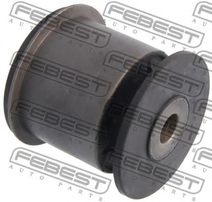 Сайлентблок рычага FEBEST VWAB-005