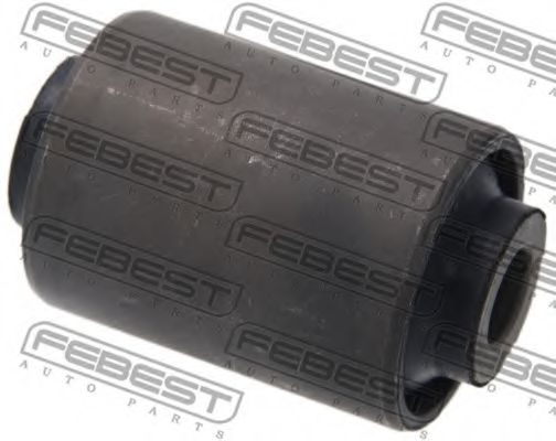 Сайлентблок рычага FEBEST VWAB-008