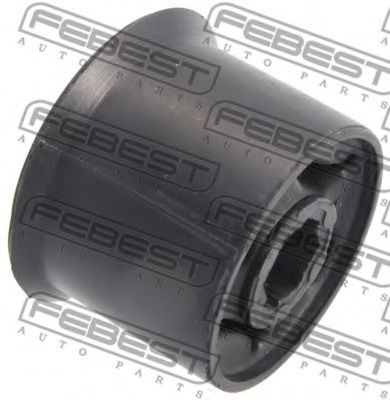Сайлентблок рычага FEBEST VWAB-009X
