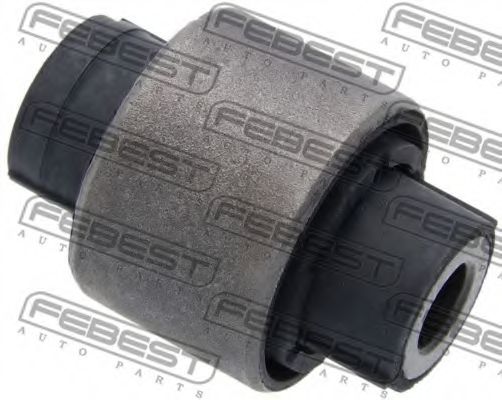 Сайлентблок рычага FEBEST VWAB-014