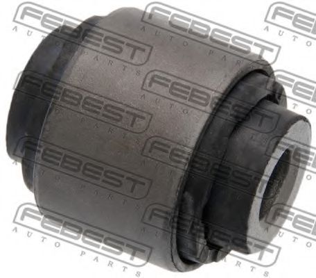 Сайлентблок рычага FEBEST VWAB-015