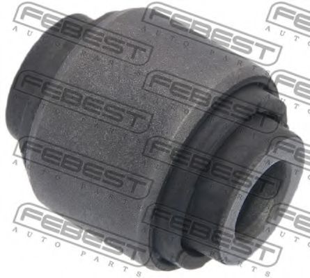 Сайлентблок рычага FEBEST VWAB-016