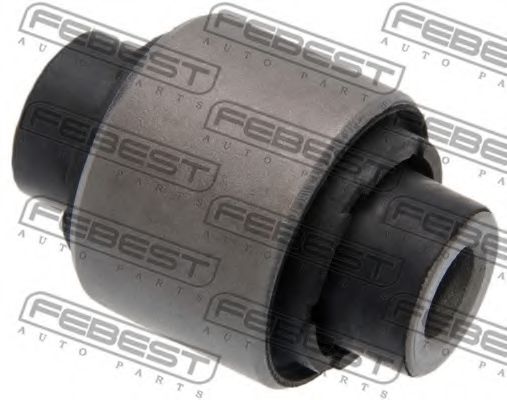 Сайлентблок рычага FEBEST VWAB-017