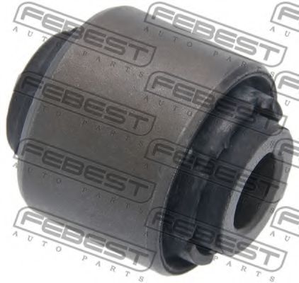 Сайлентблок рычага FEBEST VWAB-018