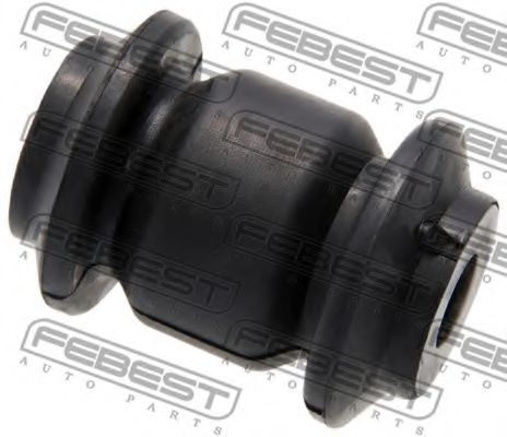 Сайлентблок рычага FEBEST VWAB-020
