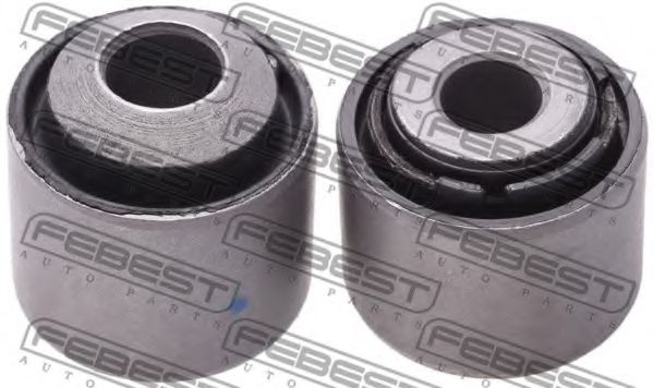 Сайлентблок рычага FEBEST VWAB-32KIT